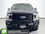 2018 Ford F-150 SuperCrew Cab 4WD Pickup for sale #7E62348 - photo 6