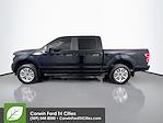 2018 Ford F-150 SuperCrew Cab 4WD Pickup for sale #7E62348 - photo 8