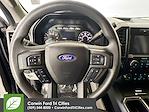 2018 Ford F-150 SuperCrew Cab 4WD Pickup for sale #7E62348 - photo 10
