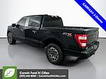 Used 2023 Ford F-150 XL SuperCrew Cab for sale #6E63533 - photo 12