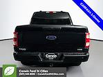 Used 2023 Ford F-150 XL SuperCrew Cab for sale #6E63533 - photo 14