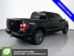 Used 2023 Ford F-150 XL SuperCrew Cab for sale #6E63533 - photo 2