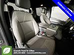 Used 2023 Ford F-150 XL SuperCrew Cab for sale #6E63533 - photo 16
