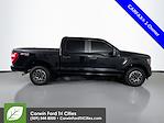 Used 2023 Ford F-150 XL SuperCrew Cab for sale #6E63533 - photo 17