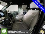 Used 2023 Ford F-150 XL SuperCrew Cab for sale #6E63533 - photo 23