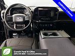 Used 2023 Ford F-150 XL SuperCrew Cab for sale #6E63533 - photo 24