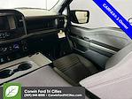 Used 2023 Ford F-150 XL SuperCrew Cab for sale #6E63533 - photo 25
