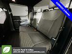 Used 2023 Ford F-150 XL SuperCrew Cab for sale #6E63533 - photo 26