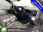 Used 2023 Ford F-150 XL SuperCrew Cab for sale #6E63533 - photo 27