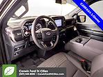 Used 2023 Ford F-150 XL SuperCrew Cab for sale #6E63533 - photo 4