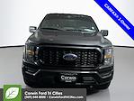 Used 2023 Ford F-150 XL SuperCrew Cab for sale #6E63533 - photo 5