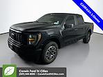 Used 2023 Ford F-150 XL SuperCrew Cab for sale #6E63533 - photo 6