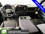 Used 2023 Ford F-150 XL SuperCrew Cab for sale #6E63533 - photo 8