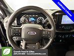 Used 2023 Ford F-150 XL SuperCrew Cab for sale #6E63533 - photo 9