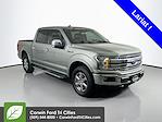 2019 Ford F-150 SuperCrew Cab 4WD Pickup for sale #6E66165 - photo 1