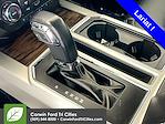 2019 Ford F-150 SuperCrew Cab 4WD Pickup for sale #6E66165 - photo 11