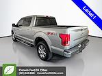 2019 Ford F-150 SuperCrew Cab 4WD Pickup for sale #6E66165 - photo 12