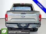 2019 Ford F-150 SuperCrew Cab 4WD Pickup for sale #6E66165 - photo 14