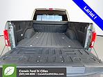 2019 Ford F-150 SuperCrew Cab 4WD Pickup for sale #6E66165 - photo 15