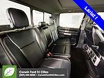 2019 Ford F-150 SuperCrew Cab 4WD Pickup for sale #6E66165 - photo 16
