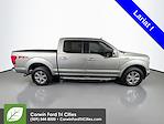 2019 Ford F-150 SuperCrew Cab 4WD Pickup for sale #6E66165 - photo 18