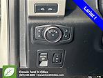 2019 Ford F-150 SuperCrew Cab 4WD Pickup for sale #6E66165 - photo 19