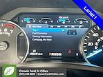 2019 Ford F-150 SuperCrew Cab 4WD Pickup for sale #6E66165 - photo 4