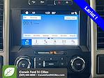 2019 Ford F-150 SuperCrew Cab 4WD Pickup for sale #6E66165 - photo 22