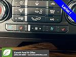 2019 Ford F-150 SuperCrew Cab 4WD Pickup for sale #6E66165 - photo 24