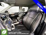 2019 Ford F-150 SuperCrew Cab 4WD Pickup for sale #6E66165 - photo 25
