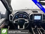 2019 Ford F-150 SuperCrew Cab 4WD Pickup for sale #6E66165 - photo 27