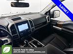 2019 Ford F-150 SuperCrew Cab 4WD Pickup for sale #6E66165 - photo 28