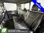2019 Ford F-150 SuperCrew Cab 4WD Pickup for sale #6E66165 - photo 29