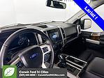 2019 Ford F-150 SuperCrew Cab 4WD Pickup for sale #6E66165 - photo 3