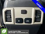 2019 Ford F-150 SuperCrew Cab 4WD Pickup for sale #6E66165 - photo 30