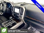 2019 Ford F-150 SuperCrew Cab 4WD Pickup for sale #6E66165 - photo 31