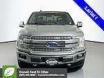 2019 Ford F-150 SuperCrew Cab 4WD Pickup for sale #6E66165 - photo 5