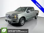 2019 Ford F-150 SuperCrew Cab 4WD Pickup for sale #6E66165 - photo 6