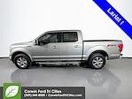 2019 Ford F-150 SuperCrew Cab 4WD Pickup for sale #6E66165 - photo 7