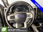 2019 Ford F-150 SuperCrew Cab 4WD Pickup for sale #6E66165 - photo 9