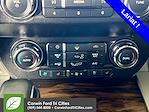 2019 Ford F-150 SuperCrew Cab 4WD Pickup for sale #6E66165 - photo 10