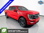 2023 Ford F-150 SuperCrew Cab 4x4 Pickup for sale #6E68947 - photo 1