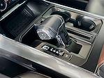 2023 Ford F-150 SuperCrew Cab 4x4 Pickup for sale #6E68947 - photo 13