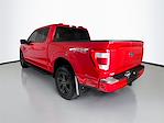 2023 Ford F-150 SuperCrew Cab 4x4 Pickup for sale #6E68947 - photo 14