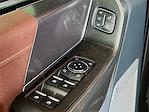 2023 Ford F-150 SuperCrew Cab 4x4 Pickup for sale #6E68947 - photo 15