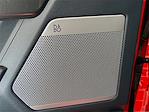 2023 Ford F-150 SuperCrew Cab 4x4 Pickup for sale #6E68947 - photo 16