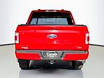 2023 Ford F-150 SuperCrew Cab 4x4 Pickup for sale #6E68947 - photo 3