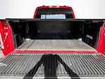 2023 Ford F-150 SuperCrew Cab 4x4 Pickup for sale #6E68947 - photo 4