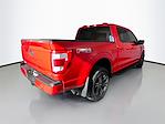 2023 Ford F-150 SuperCrew Cab 4x4 Pickup for sale #6E68947 - photo 2