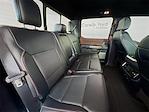 2023 Ford F-150 SuperCrew Cab 4x4 Pickup for sale #6E68947 - photo 17